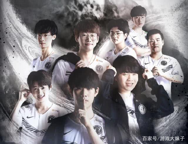 强已经是非 强已经是非