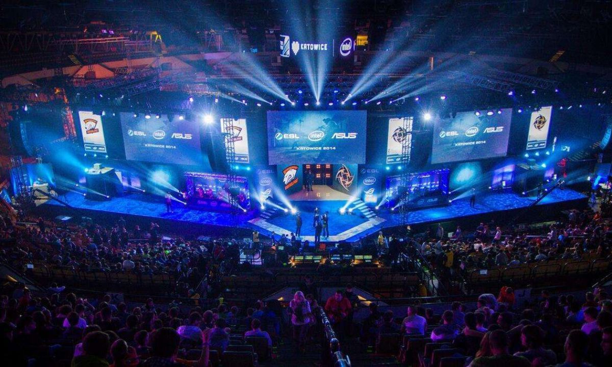 以对续约萨 以对续约萨