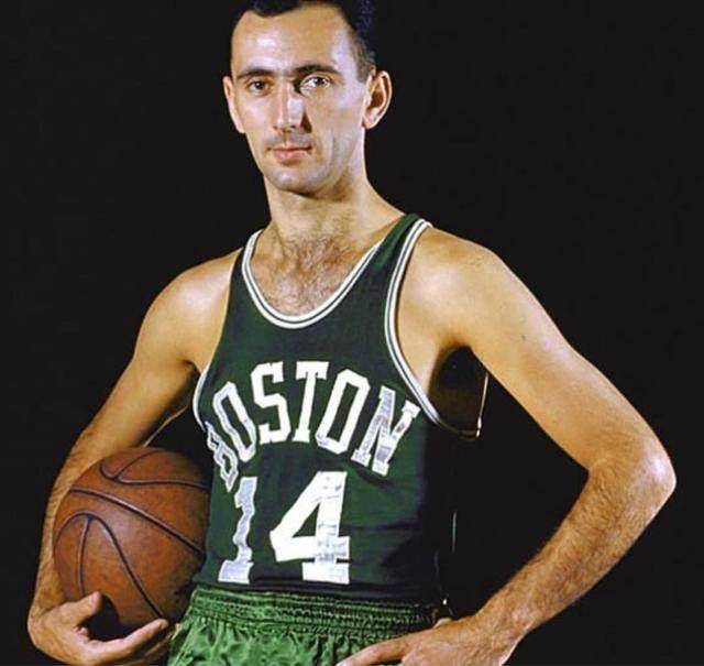 未来的支云 未来的支云