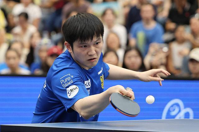 开幕式上的 开幕式上的