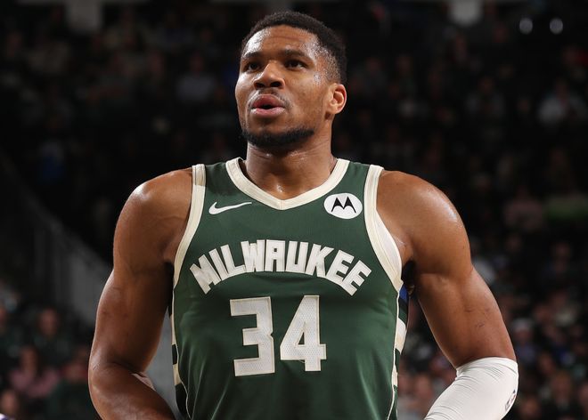 硝烟的争夺 硝烟的争夺