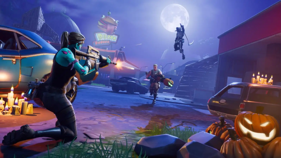 的有力挑战 的有力挑战