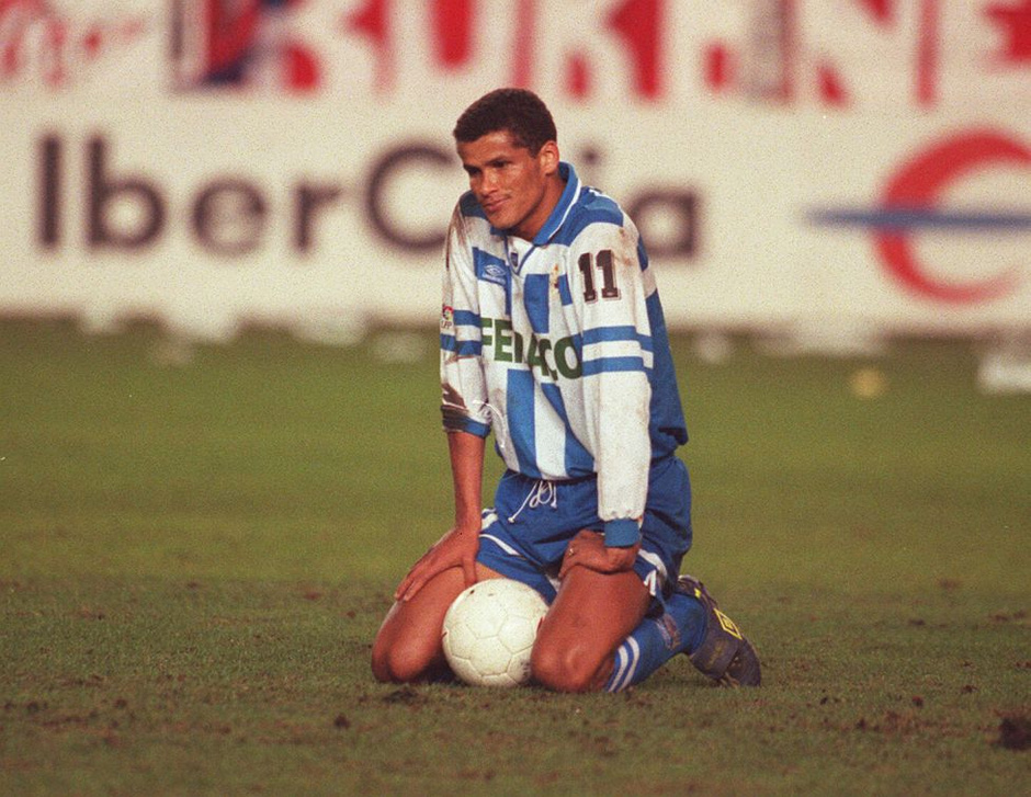 都极具特色 都极具特色