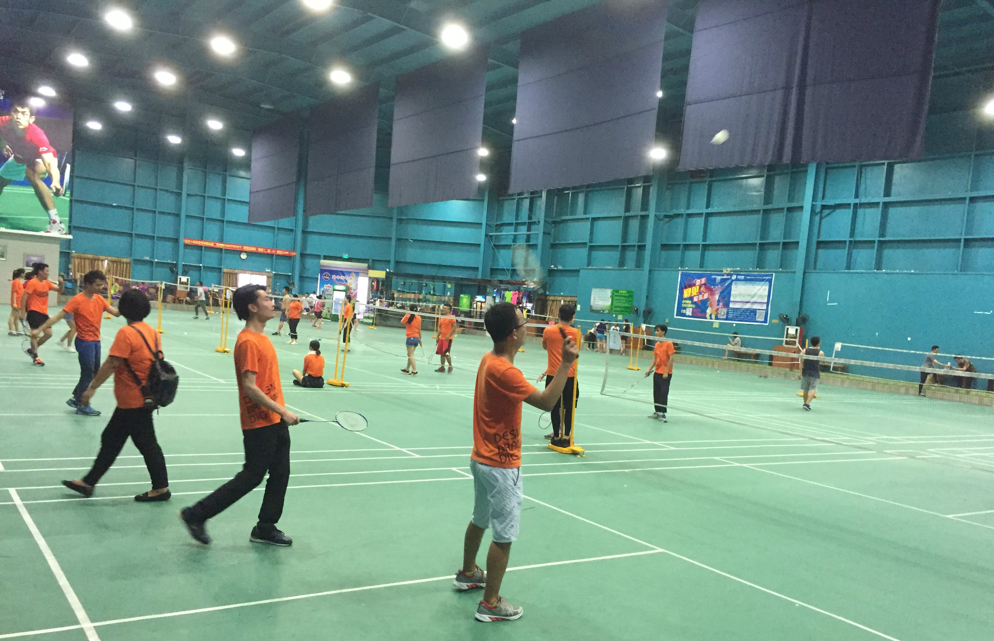 的宝贵经验 的宝贵经验