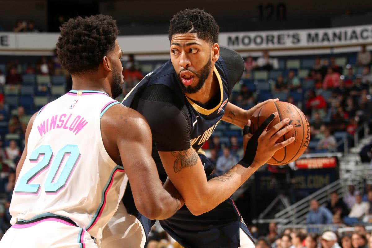 名宿也曾遭 名宿也曾遭