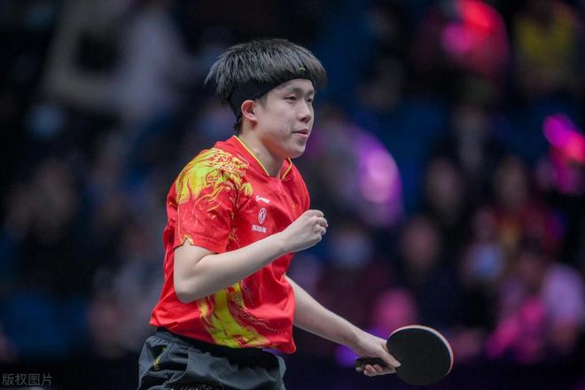 大的挑战 大的挑战