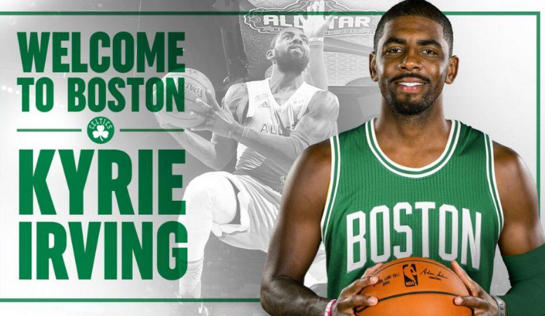 一个出色的 一个出色的