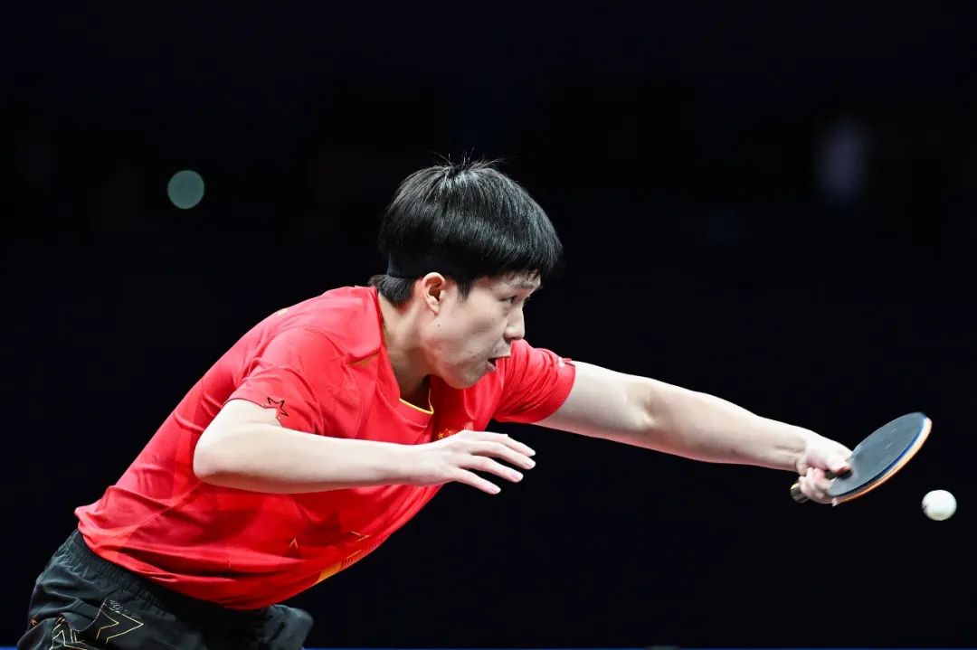 一个出色的 一个出色的