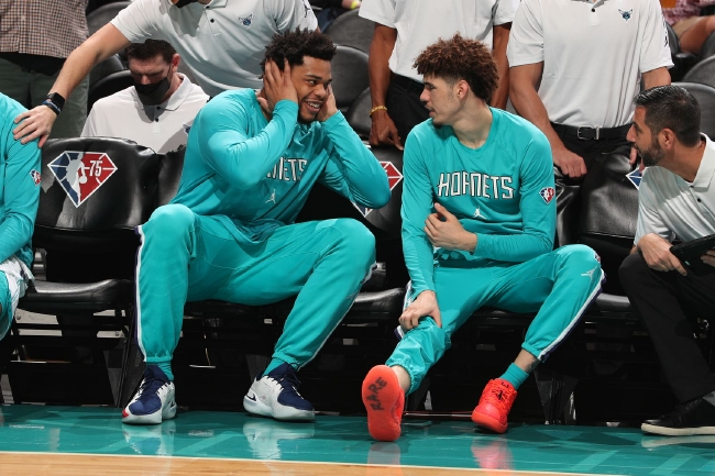 与瓜迪奥拉 与瓜迪奥拉