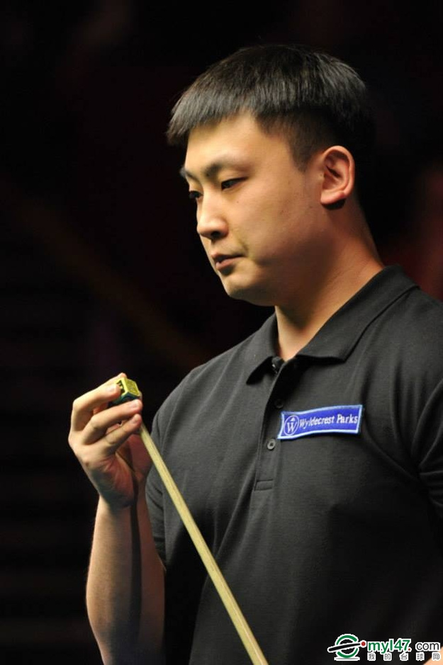 杯还是下一 杯还是下一