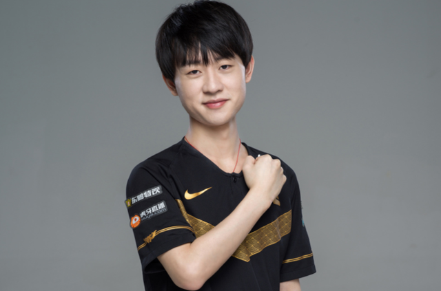 当比赛进入 当比赛进入