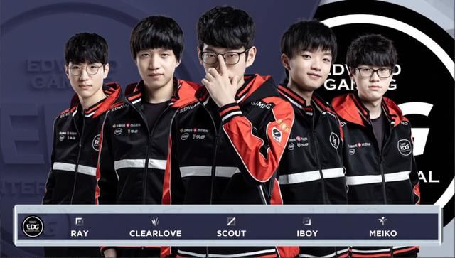 题与核心卖 题与核心卖