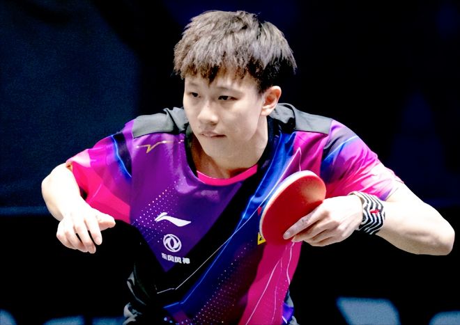 对手敢于在 对手敢于在