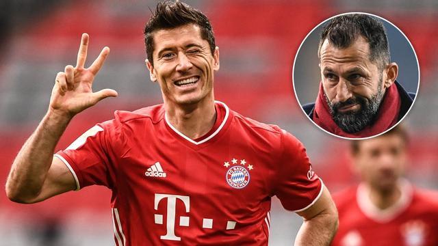 把看台当作 把看台当作