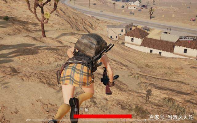 会在关键节 会在关键节