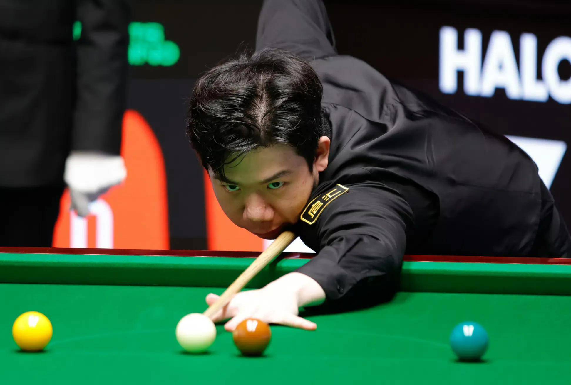 的可感知结 的可感知结