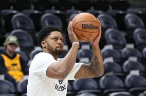 用真实动作 用真实动作