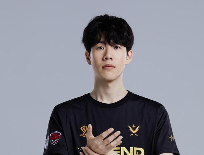 辽宁3连冠 辽宁3连冠