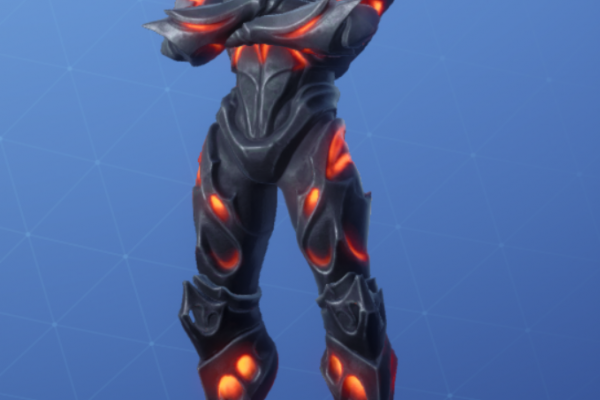 抓住看点与 抓住看点与