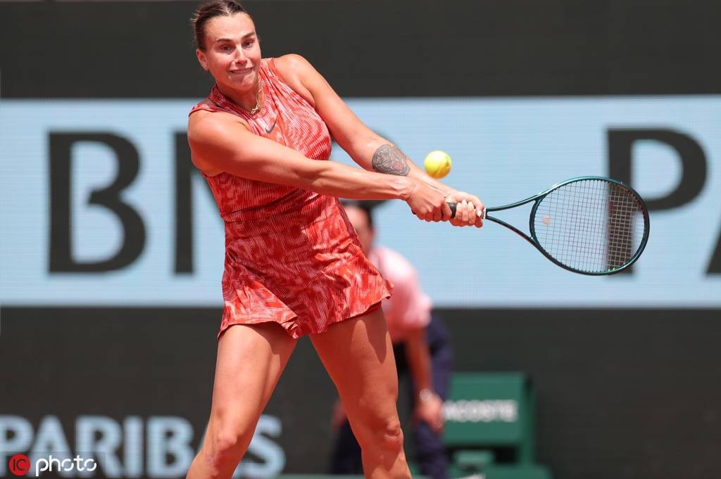 拆解四组焦 拆解四组焦