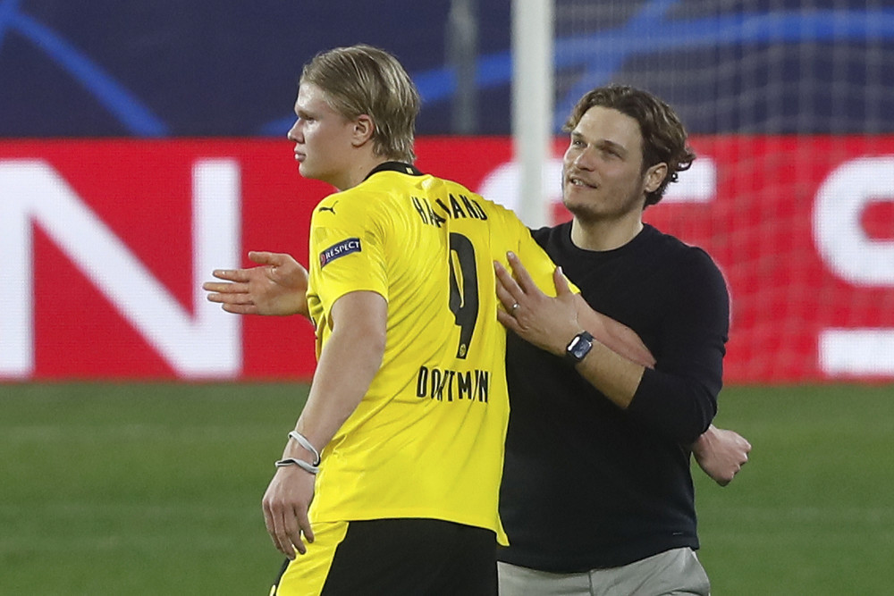 西甲兑现上 西甲兑现上