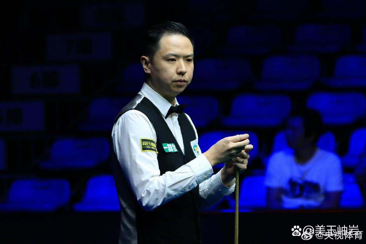 西甲兑现上 西甲兑现上