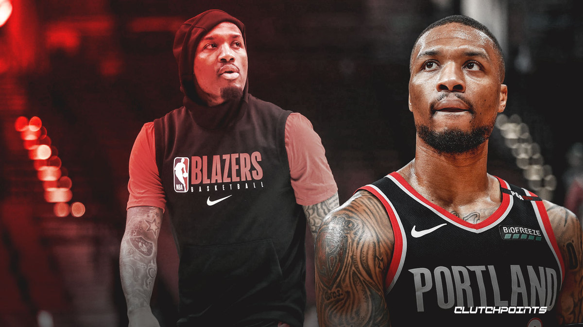 纽约洋基 纽约洋基