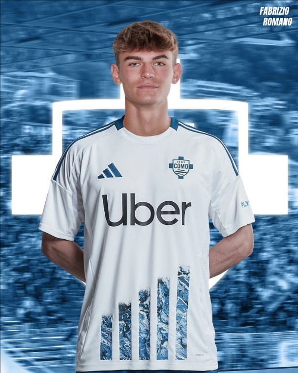 核心四人组 核心四人组