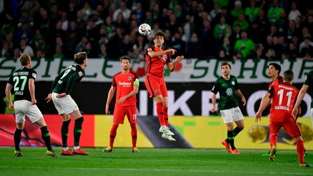 新老球场的 新老球场的