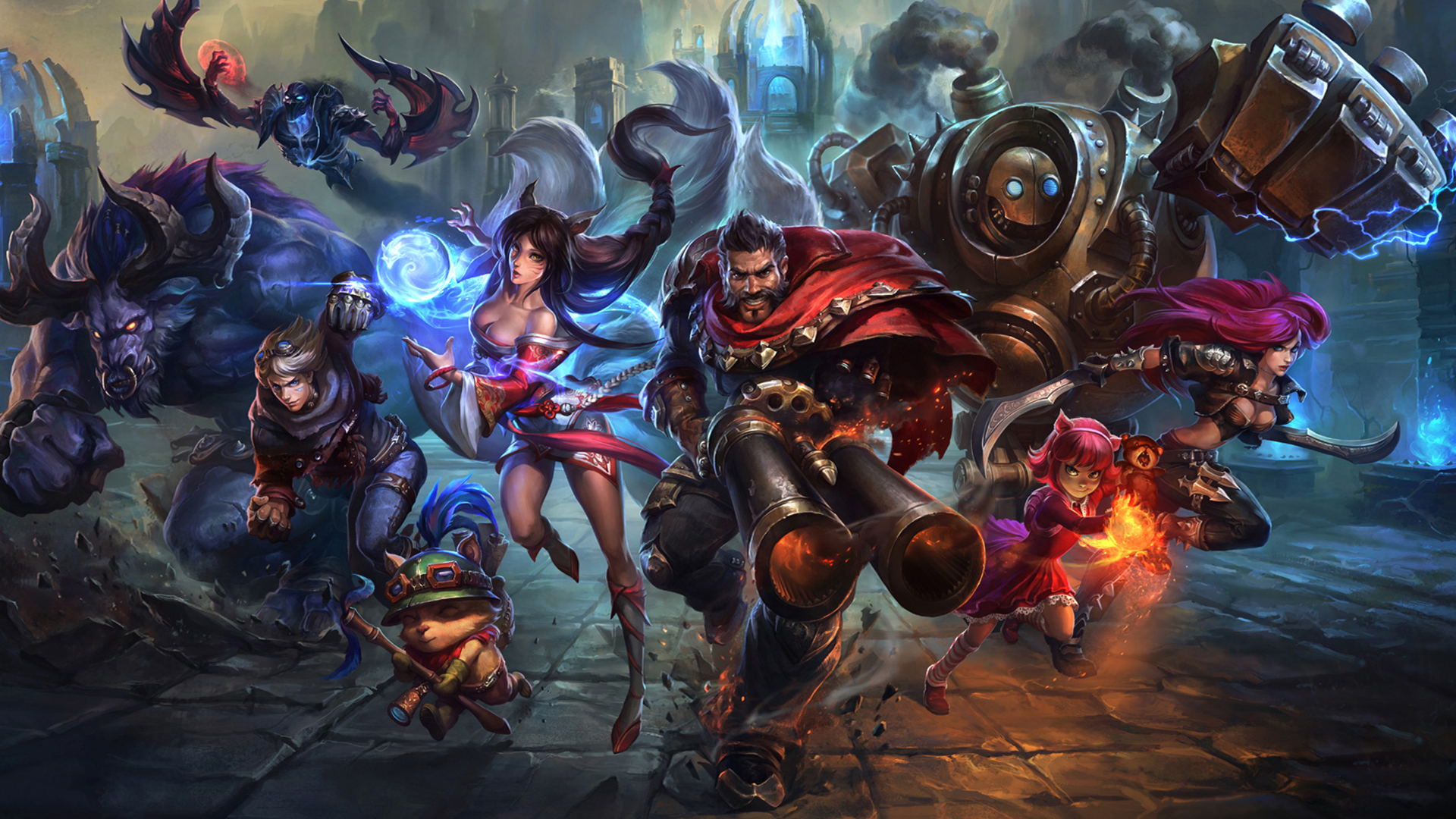 对营销层面 对营销层面