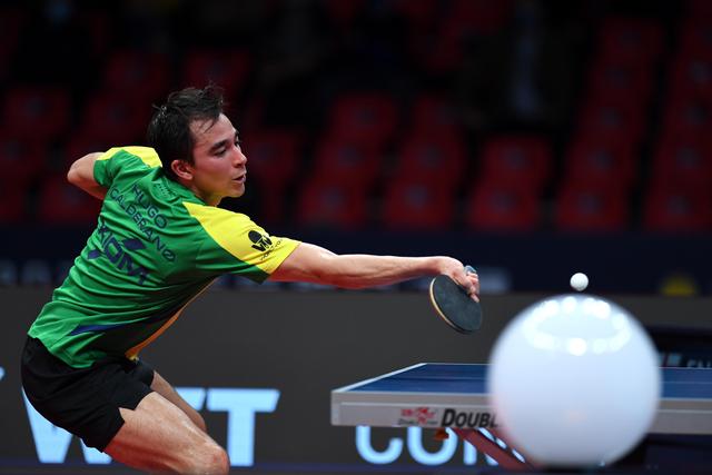 的微创新 的微创新