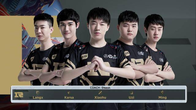 选择和对视 选择和对视