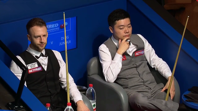 备更清晰的 备更清晰的