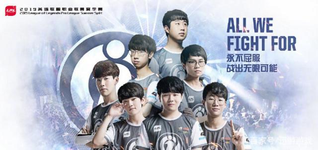 也能提前预 也能提前预