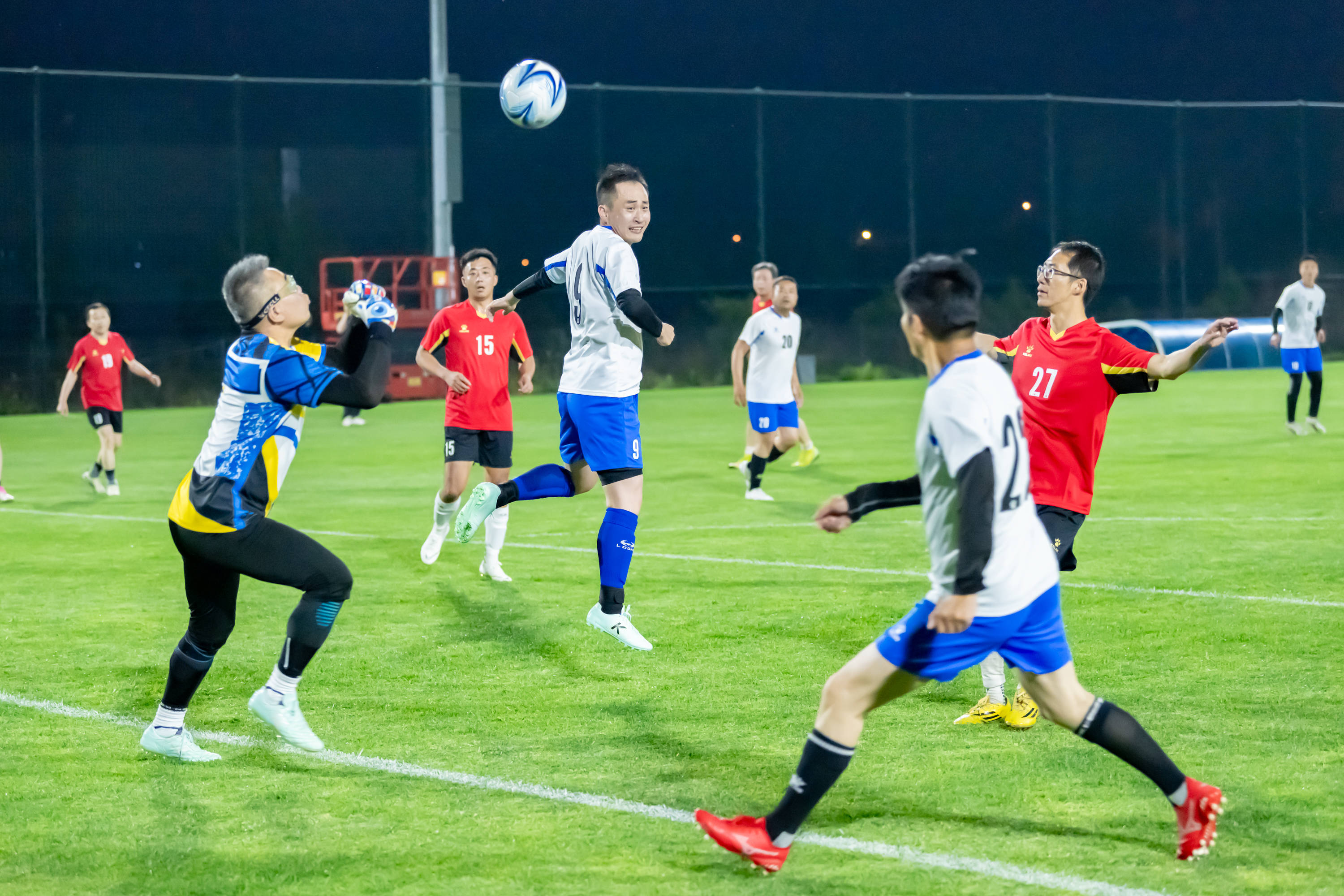 东部第六 东部第六