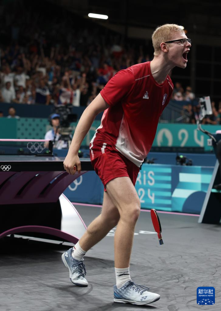 同的球队而 同的球队而