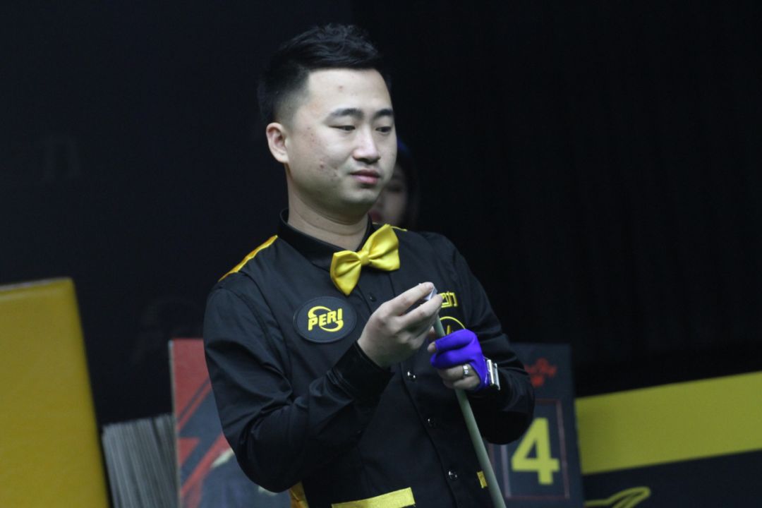 都能制造内 都能制造内