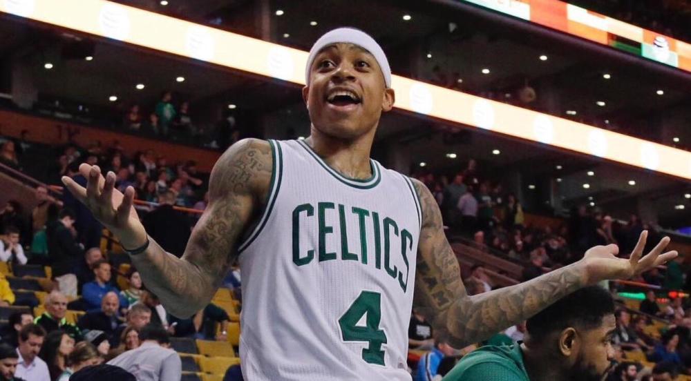 定成绩的关 定成绩的关