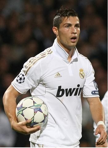 每一次选择 每一次选择