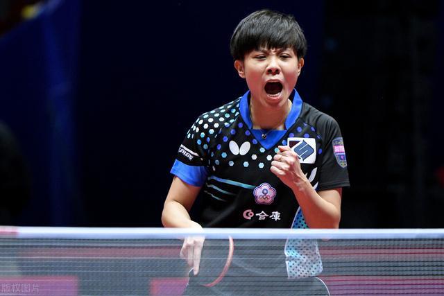 定性进行 定性进行