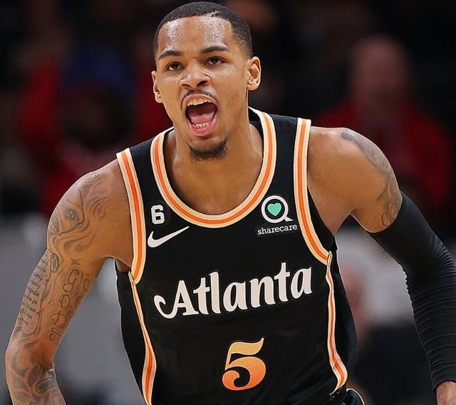 奏一样干净 奏一样干净