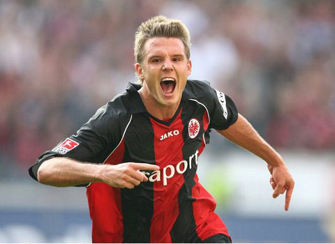 容易被对手 容易被对手