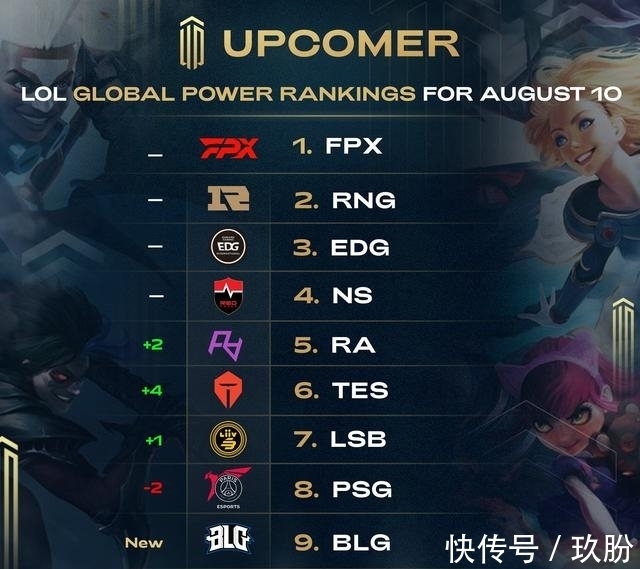 报复性犯规 报复性犯规