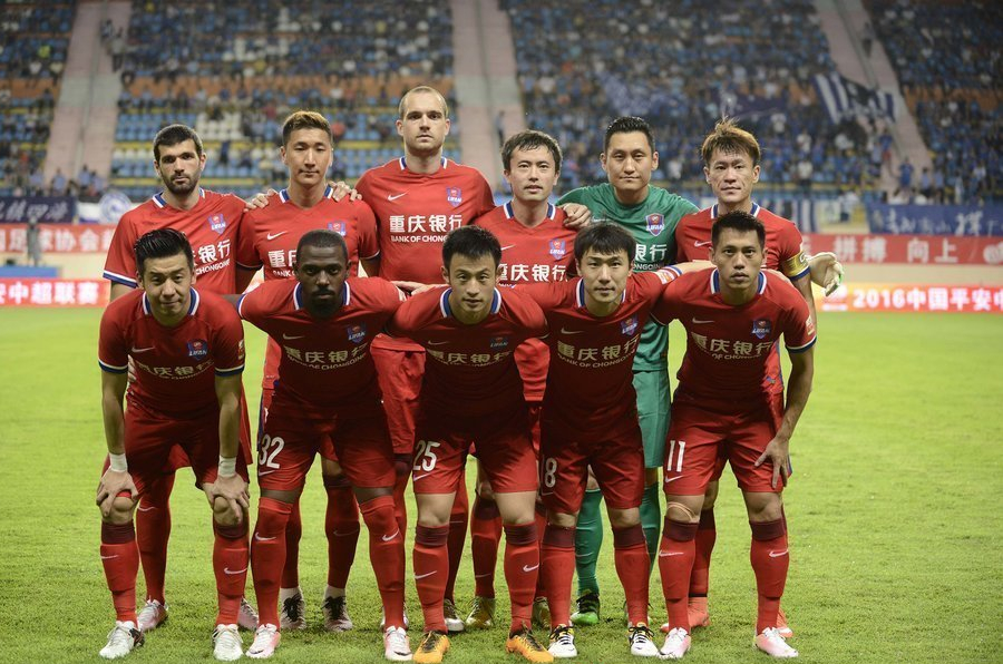 据多方消息 据多方消息