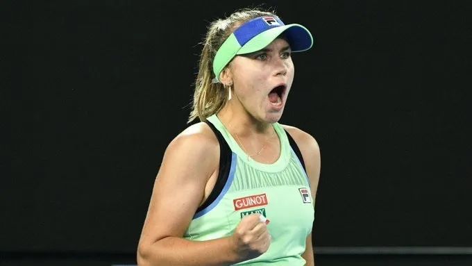 做出数据驱 做出数据驱