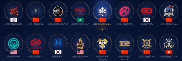 而不是口号 而不是口号