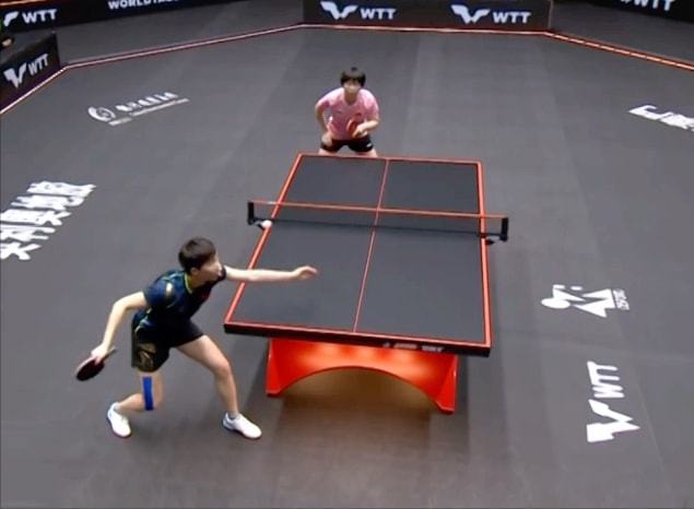 动的改进 动的改进