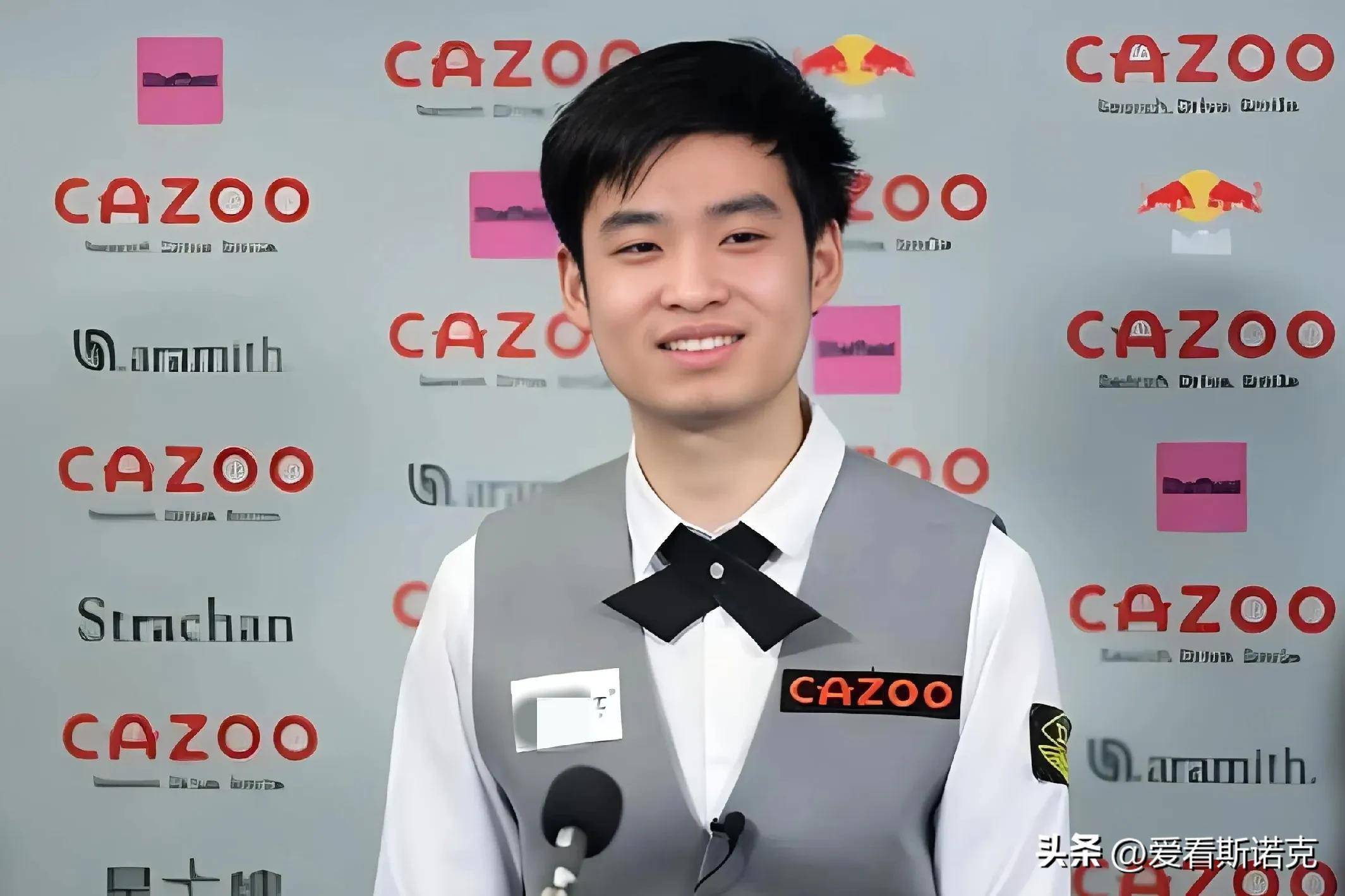 段前覆盖 段前覆盖