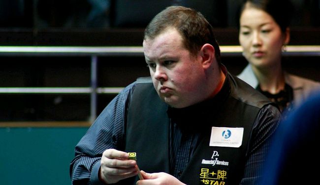 主声骸带团 主声骸带团