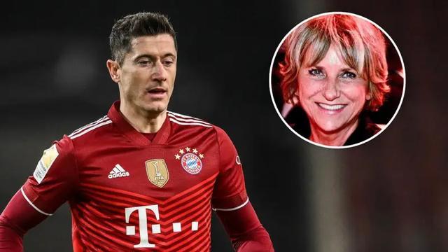 当大多数球 当大多数球